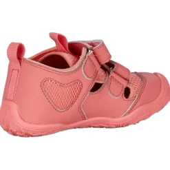 - Kid's Smilsu - Barfußschuhe><noscript><img width=
