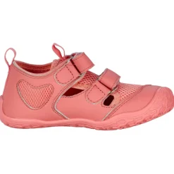 - Kid's Smilsu - Barfußschuhe><noscript><img width=