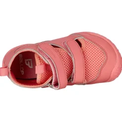 - Kid's Smilsu - Barfußschuhe><noscript><img width=