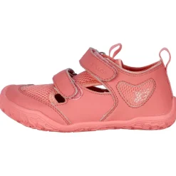 - Kid's Smilsu - Barfußschuhe><noscript><img width=