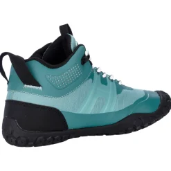 Ballop - Kuluba - Barfußschuhe