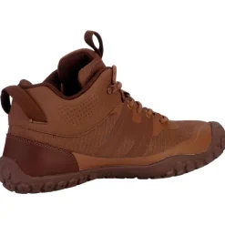 - Kuluba W - Barfußschuhe><noscript><img width=