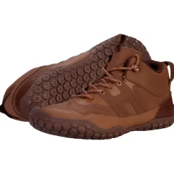 - Kuluba W - Barfußschuhe><noscript><img width=