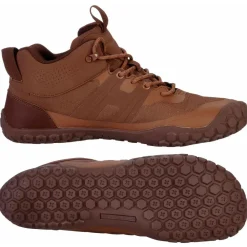 - Kuluba W - Barfußschuhe><noscript><img width=