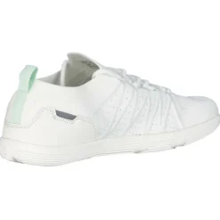 Ballop - Movel - Barfußschuhe