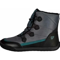 Ballop - Nordun - Winterschuhe^ Winterschuhe|Barfußschuhe