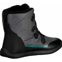 Ballop - Nordun - Winterschuhe^ Winterschuhe|Barfußschuhe