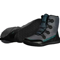 Ballop - Nordun - Winterschuhe^ Winterschuhe|Barfußschuhe