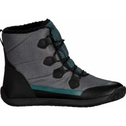 Ballop - Nordun - Winterschuhe^ Winterschuhe|Barfußschuhe