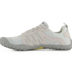 Ballop - Pellet - Barfußschuhe