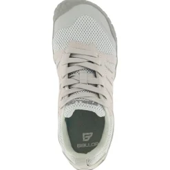 Ballop - Pellet - Barfußschuhe