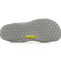 Ballop - Pellet - Barfußschuhe