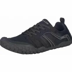 Ballop - Pellet - Barfußschuhe