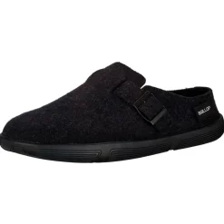 Online - Snuglo - Hüttenschuhe Barfußschuhe|Barfußschuhe