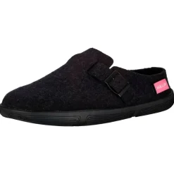 Online - Snuglo - Hüttenschuhe Barfußschuhe|Barfußschuhe