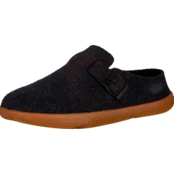 Online - Snuglo - Hüttenschuhe Barfußschuhe|Barfußschuhe