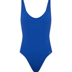 Banana Moon - Women's Belmar Scrunchy - Badeanzug^ Bademode