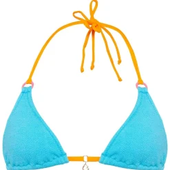 - Women's Braro Scrunchymix - Bikini-Top><noscript><img width=