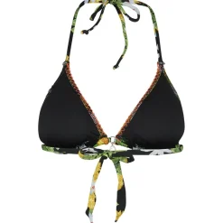 Banana Moon - Women's Crico Kalissa - Bikini-Top^ Bademode