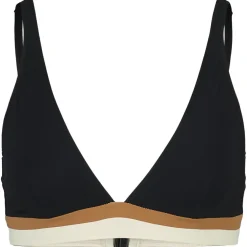 Banana Moon - Women's Dino Montecito - Bikini-Top^ Bademode