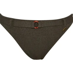 Banana Moon - Women's Dita Santafe - Bikini-Bottom^ Bademode