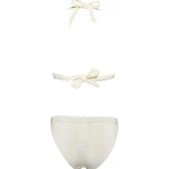 Banana Moon - Women's Dita Santafe - Bikini-Bottom^ Bademode