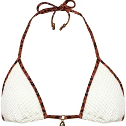 Banana Moon - Women's Erio Makaba - Bikini-Top