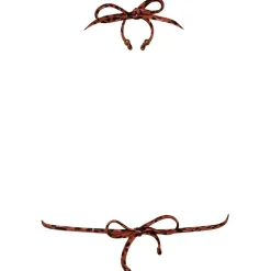 Banana Moon - Women's Erio Makaba - Bikini-Top