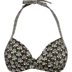 - Women's Eyro Bombay - Bikini-Top>Banana Moon New