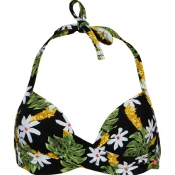 Discount - Women's Eyro Kalissa - Bikini-Top Bademode