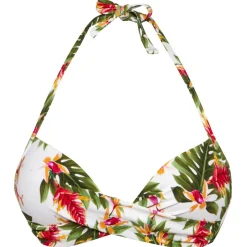 Banana Moon - Women's Eyro Kaelua - Bikini-Top^ Bademode