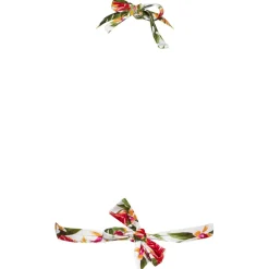 Banana Moon - Women's Eyro Kaelua - Bikini-Top^ Bademode