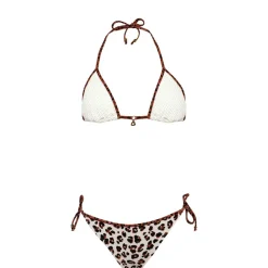 Best - Women's Ioka Makaba - Bikini-Bottom Bademode