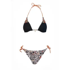 Banana Moon - Women's Jaka Tomales - Bikini-Bottom