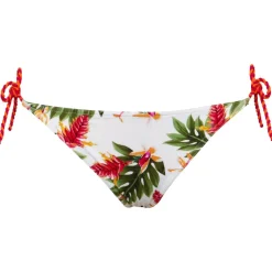 Banana Moon - Women's Jaka Kaelua - Bikini-Bottom^ Bademode