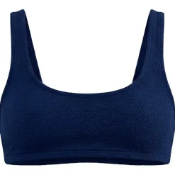 Banana Moon - Women's Justin Scrunchy - Bikini-Top^ Bademode