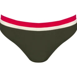 Clearance - Women's Laka Montecito - Bikini-Bottom Bademode