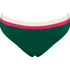 Clearance - Women's Laka Montecito - Bikini-Bottom Bademode