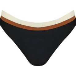Clearance - Women's Laka Montecito - Bikini-Bottom Bademode