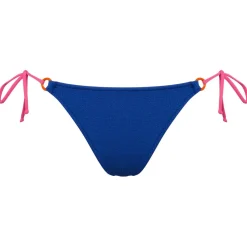 Banana Moon - Women's Lenka Scrunchymix - Bikini-Bottom