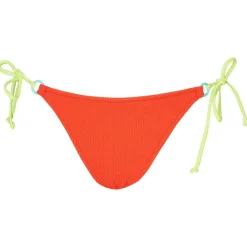 Banana Moon - Women's Lenka Scrunchymix - Bikini-Bottom