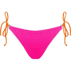 Banana Moon - Women's Lenka Scrunchymix - Bikini-Bottom