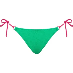 Banana Moon - Women's Lenka Scrunchymix - Bikini-Bottom