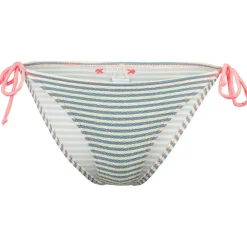 - Women's Lenka Monostripe - Bikini-Bottom>Banana Moon Hot