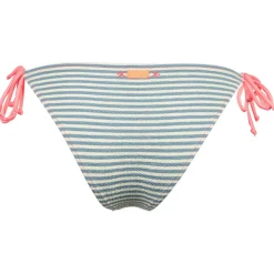 - Women's Lenka Monostripe - Bikini-Bottom>Banana Moon Hot