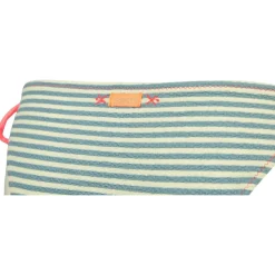 - Women's Lenka Monostripe - Bikini-Bottom><noscript><img width=