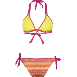 - Women's Likosima Atoa - Bikini>Banana Moon Clearance