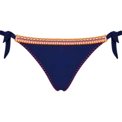 - Women's Madia Kalany - Bikini-Bottom><noscript><img width=