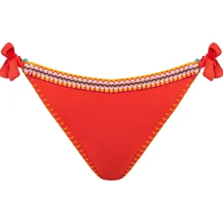 - Women's Madia Kalany - Bikini-Bottom><noscript><img width=