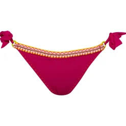 - Women's Madia Kalany - Bikini-Bottom><noscript><img width=